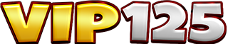 VIP125